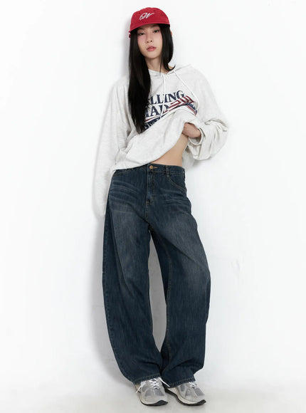 seoy-washed-denim-jeans-cg525