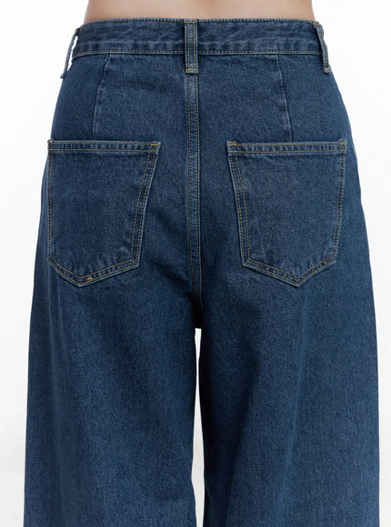 ila-rolled-up-wide-leg-jeans-co506