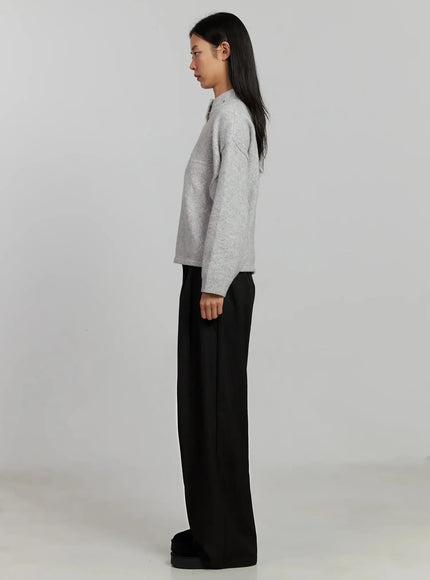 black-oversized-slacks-ij505