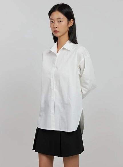 classic-button-up-shirt-ij508