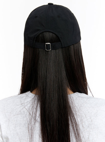 a-graphic-patch-hat-iu509