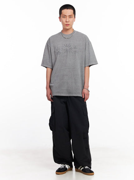 men-s-studded-daisy-t-shirt-iu503