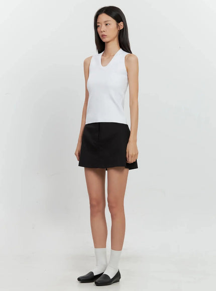 low-rise-back-band-skirt-il528