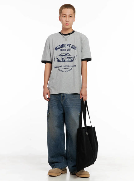 mens-classic-tote-bag-il521