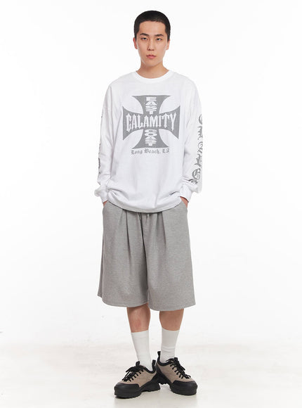 mens-cotton-graphic-long-sleeve-shirt-iy506