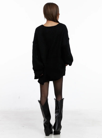 Casual Low-Rise Shorts CS524