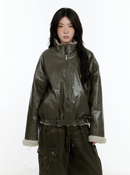 reversible-faux-fur-leather-jacket-cn513