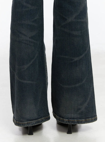 halter-neck-eyelet-bolero-top-set-cd515