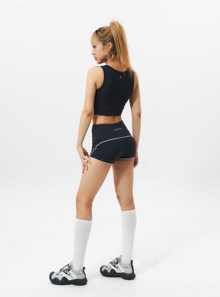 mid-rise-sweat-shorts-il317