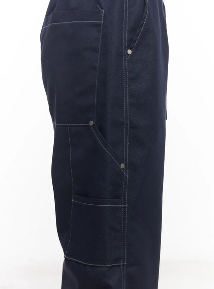 gawon-carpenter-wide-leg-jeans-cu517