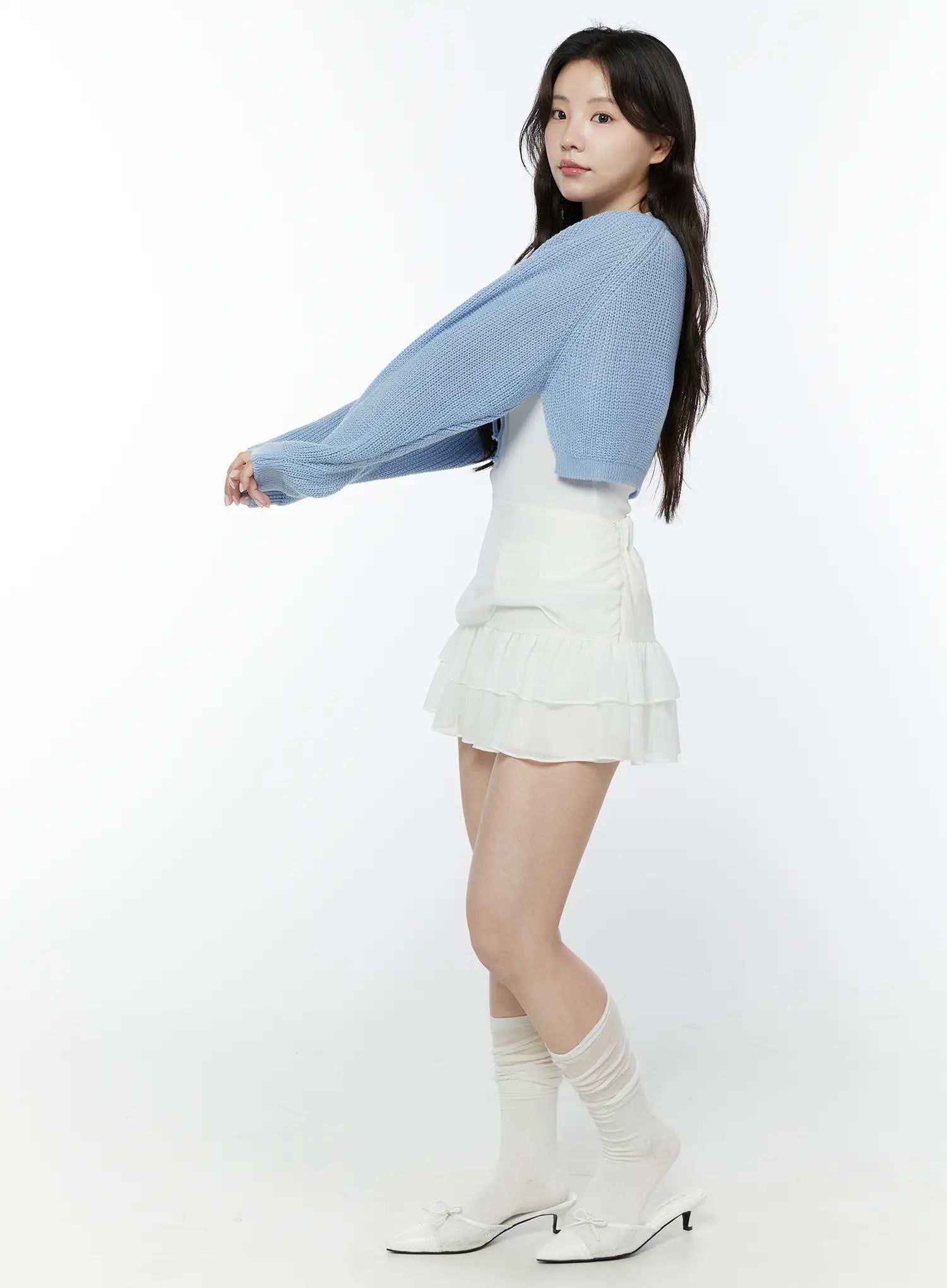 tie-front-knit-bolero-cardigan-iy511