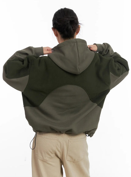 cozy-fleece-drawstring-hoodie-cd505