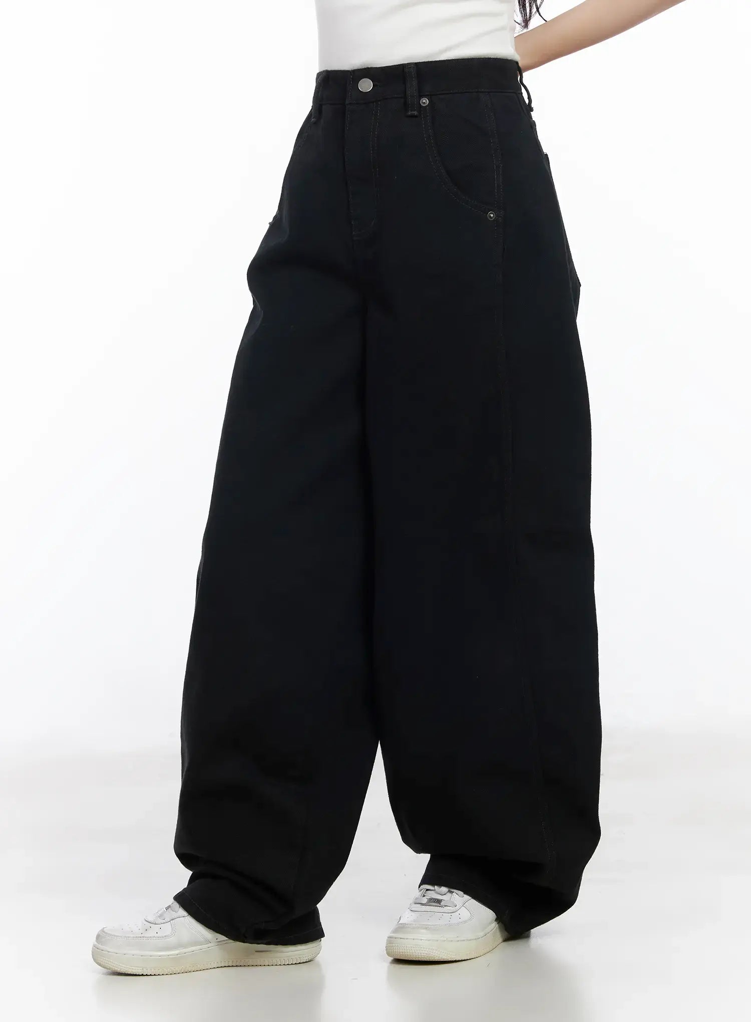 angel-wing-wide-leg-trousers-cm526