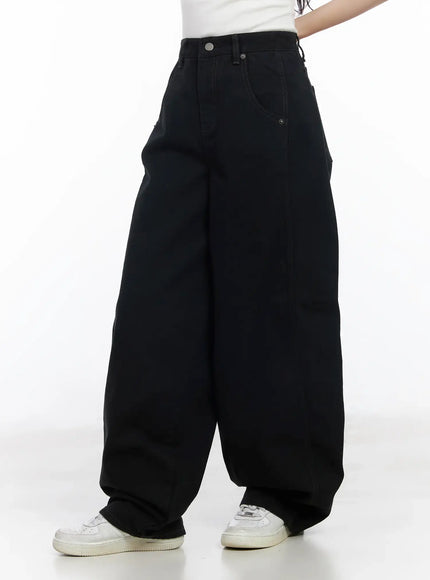 angel-wing-wide-leg-trousers-cm526