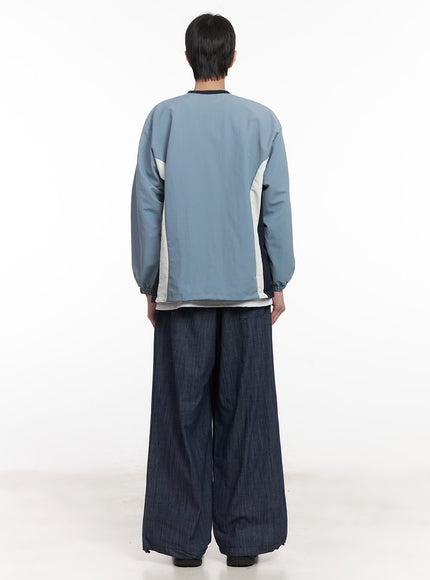 mens-denim-wide-leg-sweatpants-blue-im518