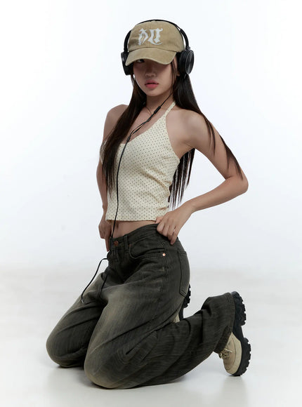 chaeeun-washed-wide-leg-jeans-cu527