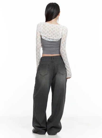 sheer-rose-bolero-cardigan-cl508