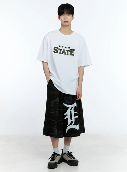 mens-camo-graphic-t-shirt-il529