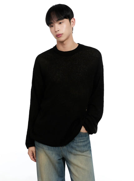 mens-loose-fit-sweater-ig520