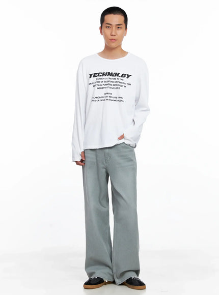 mens-tech-graphic-long-sleeve-tee-is509