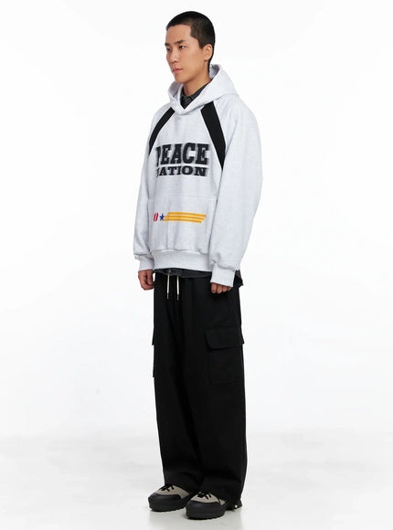 mens-drawstring-cargo-pants-is510