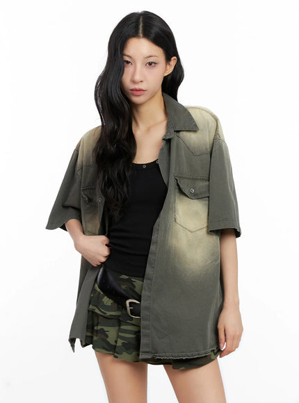 washed-short-sleeve-button-up-shirt-ig508