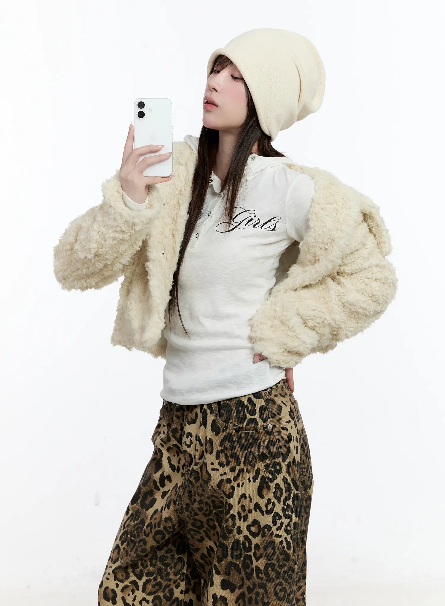 cozy-faux-fur-sherpa-jacket-cn525