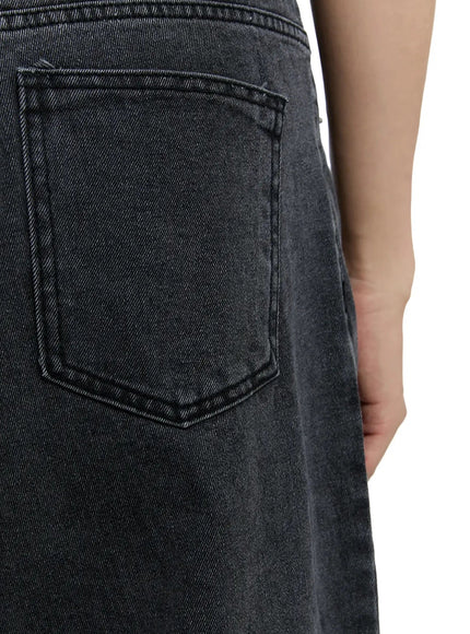 mens-classic-wide-leg-jeans-ig520