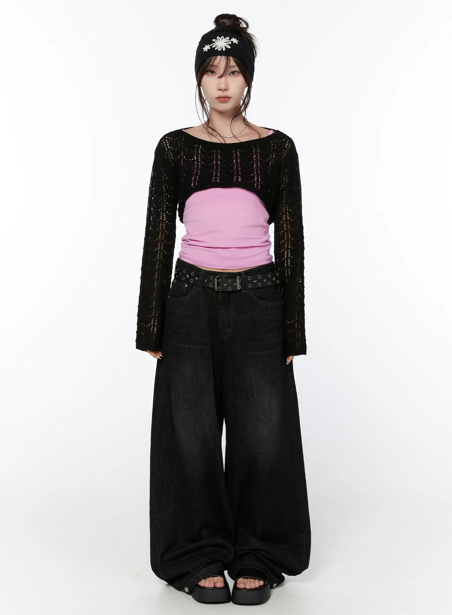 jax-snap-button-dark-wash-wide-leg-jeans-iy514
