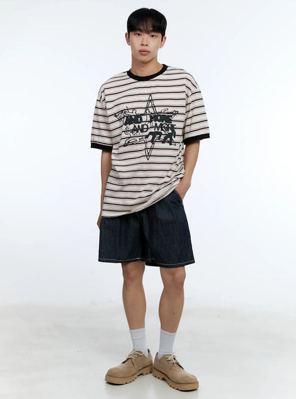 mens-star-contrast-stripe-tee-il517
