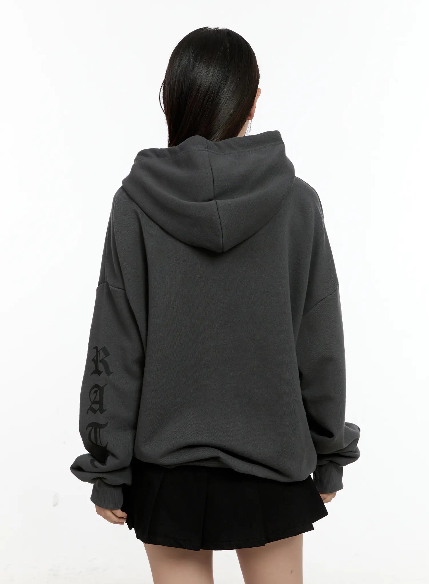 oversized-butterfly-graphic-hoodie-cg501
