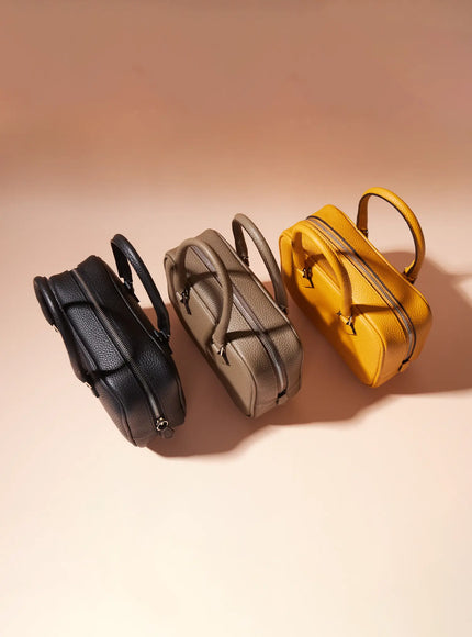 faux-leather-square-shoulder-bag-is516