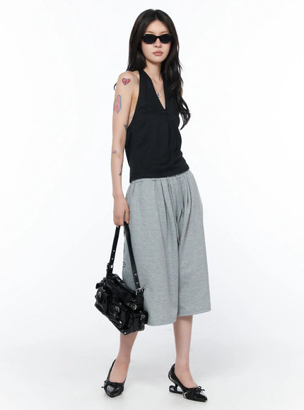 graphic-print-sweat-shorts-ca524