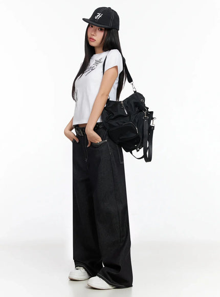 two-way-crossbody-shoulder-bag-ca513