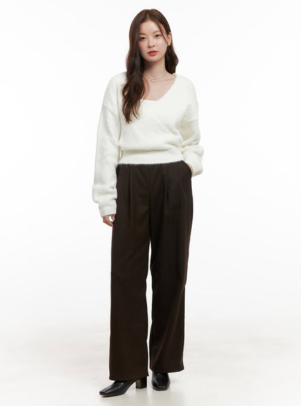 solid-print-tailored-wool-trousers-od403