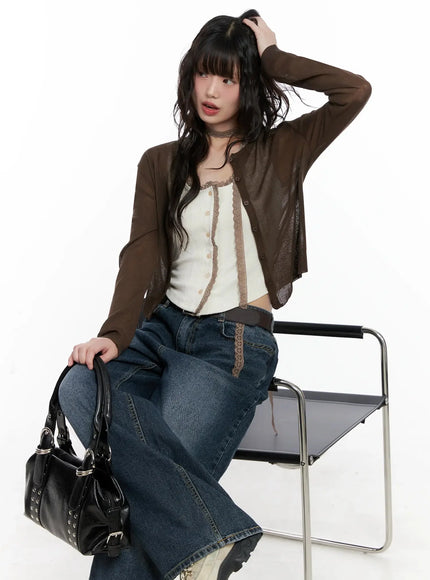 mashiro-vintage-wash-wide-jeans-il531