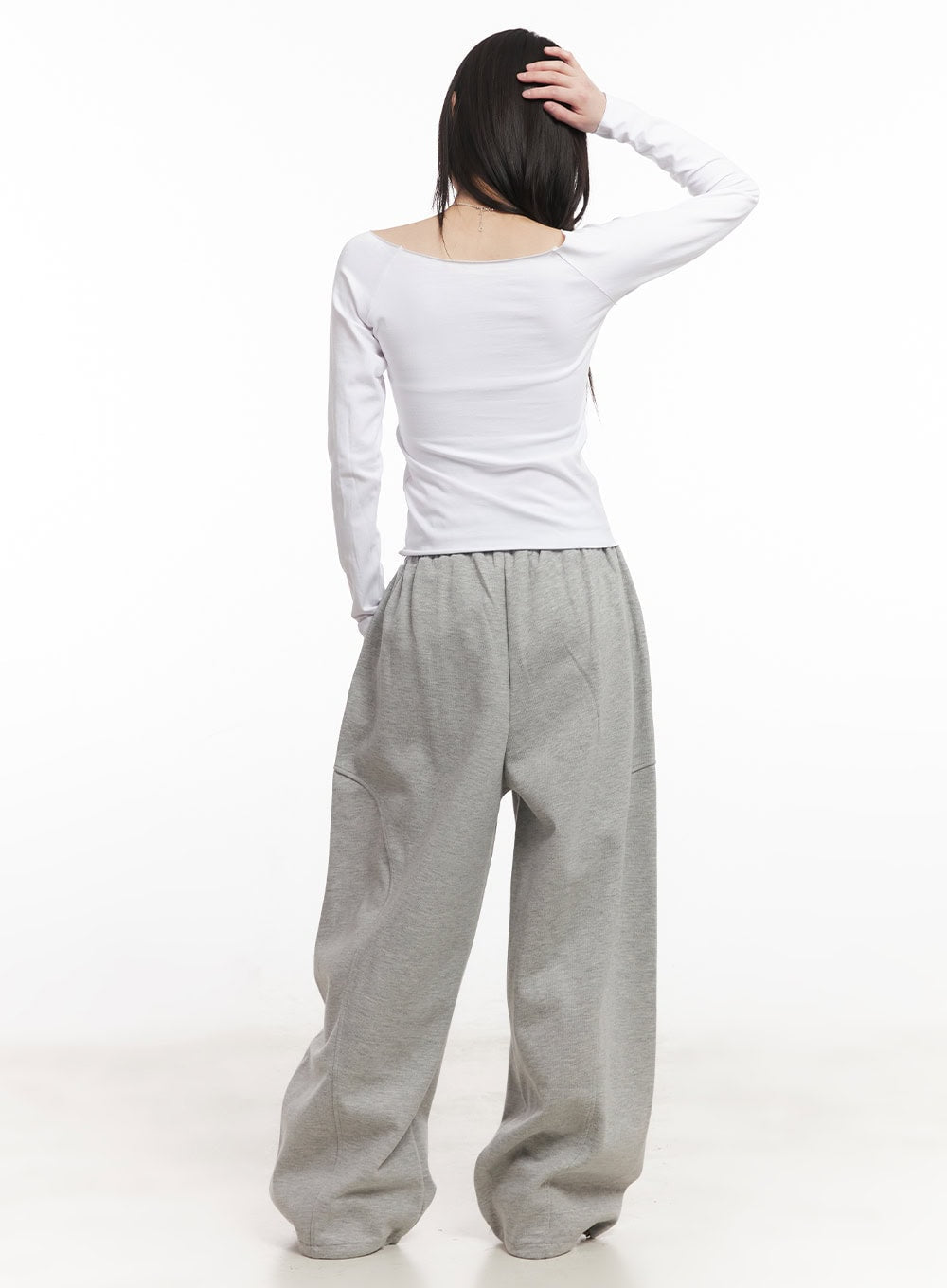 unisex-relaxed-fit-oversized-sweatpants-cm519