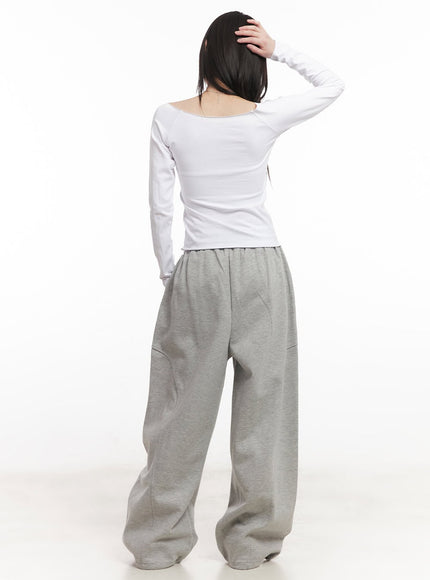 unisex-relaxed-fit-oversized-sweatpants-cm519