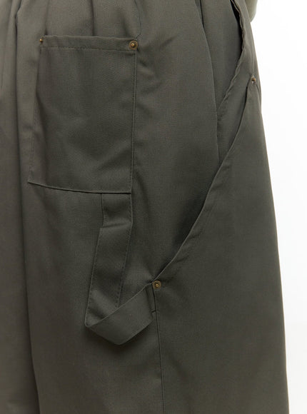 wide-fit-pintuck-cotton-pants-co410