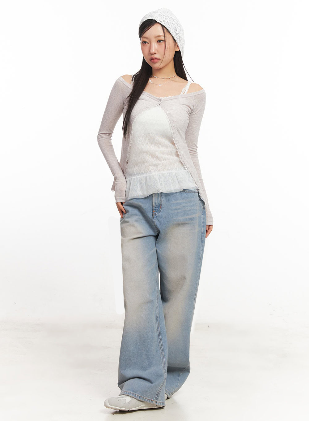 lace-buttoned-off-shoulder-cardigan-ia524