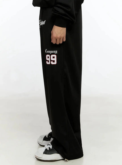 mens-sports-graphic-wide-pants-in525