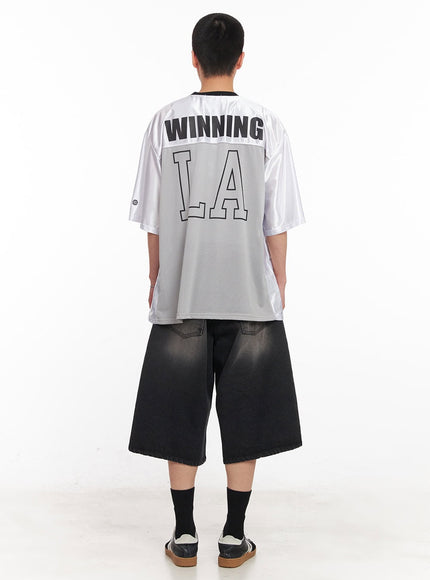 mens-washed-relaxed-fit-jorts-iy505