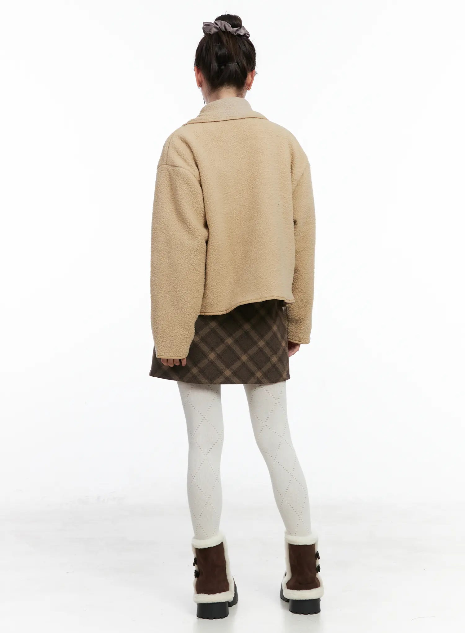 oversized-button-up-fleece-jacket-cn518