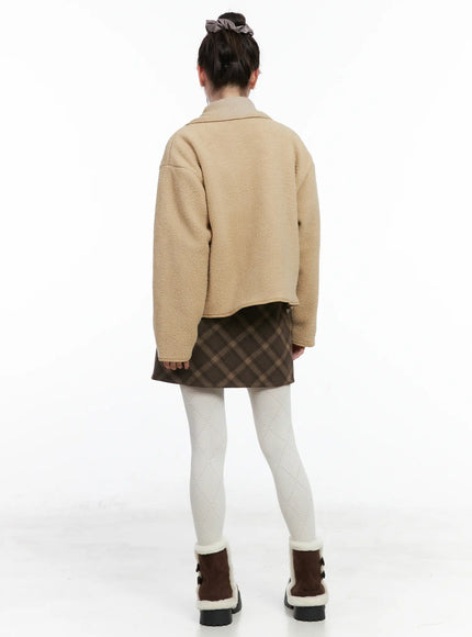 oversized-button-up-fleece-jacket-cn518