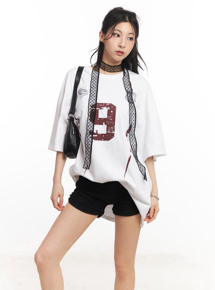 logo-graphic-oversize-t-shirt-ca516