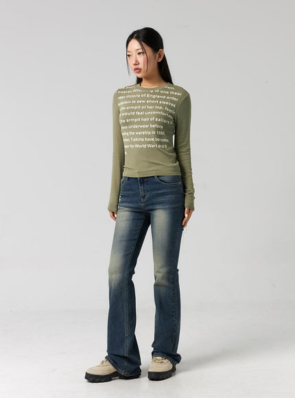 washed-slim-fit-bootcut-jeans-cg327