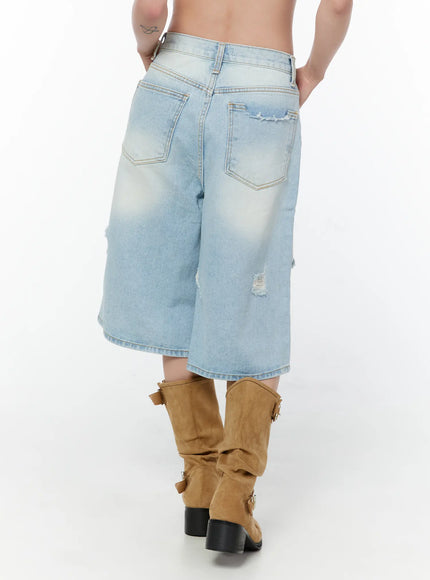 distressed-bermuda-denim-shorts-cy514