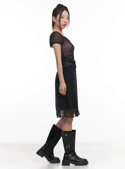 sheer-chiffon-midi-skirt-iu509