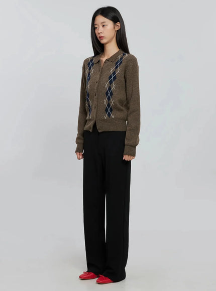 button-up-knit-cardigan-in507