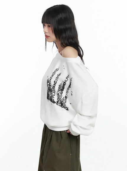 off-shoulder-graphic-sweatshirt-f516